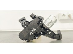 MOTOR LIMPIA TRASERO 0390201813 