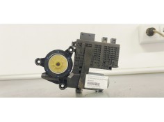 Recambio de motor elevalunas delantero derecho para citroen c4 picasso exclusive referencia OEM IAM 9682495580  