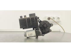 Recambio de motor elevalunas delantero derecho para citroen c4 picasso exclusive referencia OEM IAM 9682495580  