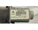 Recambio de motor elevalunas delantero derecho para citroen c4 picasso exclusive referencia OEM IAM 9682495580  