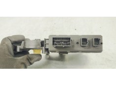 Recambio de motor elevalunas delantero derecho para citroen c4 picasso exclusive referencia OEM IAM 9682495580  