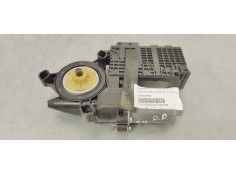 Recambio de motor elevalunas delantero derecho para citroen c4 picasso exclusive referencia OEM IAM 9682495580  