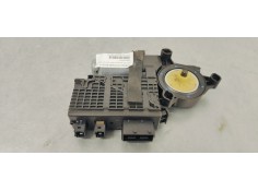 Recambio de motor elevalunas delantero derecho para citroen c4 picasso exclusive referencia OEM IAM 9682495580  
