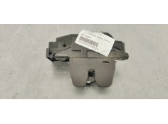 CERRADURA MALETERO / PORTON 9671153780 