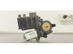 Recambio de motor elevalunas delantero izquierdo para citroen c4 picasso exclusive referencia OEM IAM 9682495680  