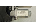 Recambio de motor elevalunas delantero izquierdo para citroen c4 picasso exclusive referencia OEM IAM 9682495680  