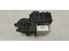 Recambio de motor elevalunas delantero izquierdo para citroen c4 picasso exclusive referencia OEM IAM 9682495680  