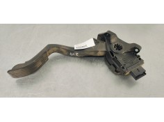 PEDAL ACELERADOR 9671433780 
