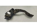 Recambio de pedal acelerador para peugeot 207 1.6i 120 referencia OEM IAM 9671433780  