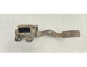 Recambio de pedal acelerador para peugeot 207 1.6i 120 referencia OEM IAM 9671433780  