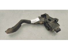 PEDAL ACELERADOR 9671433780 