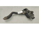 Recambio de pedal acelerador para peugeot 308 cc (2009) 1.6 i 120 referencia OEM IAM 9671433780  