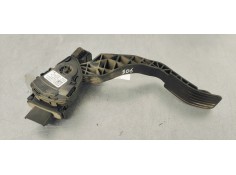 Recambio de pedal acelerador para peugeot 308 cc (2009) 1.6 i 120 referencia OEM IAM 9671433780  
