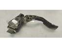 Recambio de pedal acelerador para peugeot 308 cc (2009) 1.6 i 120 referencia OEM IAM 9671433780  