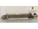 Recambio de intercooler para mercedes-benz clase e (w210) familiar 320 t cdi (210.226) referencia OEM IAM A2105002100  