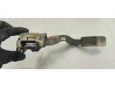 Recambio de pedal acelerador para peugeot 308 cc (2009) 1.6 i 120 referencia OEM IAM 9671433780  