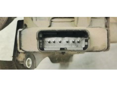 Recambio de pedal acelerador para peugeot 308 cc (2009) 1.6 i 120 referencia OEM IAM 9671433780  