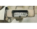 Recambio de pedal acelerador para peugeot 308 cc (2009) 1.6 i 120 referencia OEM IAM 9671433780  