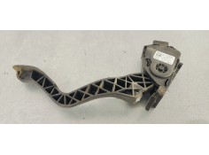 Recambio de pedal acelerador para peugeot 308 cc (2009) 1.6 i 120 referencia OEM IAM 9671433780  