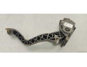 Recambio de pedal acelerador para peugeot 308 cc (2009) 1.6 i 120 referencia OEM IAM 9671433780  