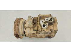 Recambio de compresor aire acondicionado para land rover freelander (ln) kitesurf familiar referencia OEM IAM 4472004803  
