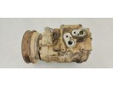 Recambio de compresor aire acondicionado para land rover freelander (ln) kitesurf familiar referencia OEM IAM 4472004803  