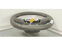 Recambio de volante para citroen c3 aircross 1.2 i turbo 110 fap referencia OEM IAM 98118752ZD  