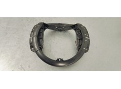 Recambio de mando volante para citroen c4 picasso exclusive referencia OEM IAM 96624941XT  