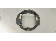 Recambio de mando volante para citroen c4 picasso exclusive referencia OEM IAM 96624941XT  