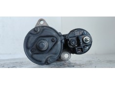 Recambio de motor arranque para volkswagen golf iv berlina (1j1) conceptline referencia OEM IAM 0001121006  