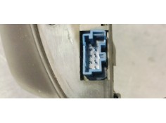 Recambio de mando volante para citroen c4 picasso exclusive referencia OEM IAM 96624941XT  