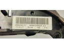 Recambio de mando volante para citroen c4 picasso exclusive referencia OEM IAM 96624941XT  