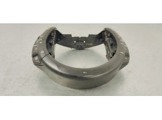 Recambio de mando volante para citroen c4 picasso exclusive referencia OEM IAM 96624941XT  