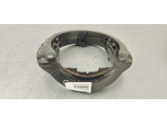 Recambio de mando volante para citroen c4 picasso exclusive referencia OEM IAM 96624941XT  