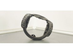 Recambio de mando volante para citroen c4 picasso exclusive referencia OEM IAM 96624941XT  