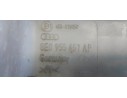 Recambio de deposito limpia para audi a4 berlina (8e) 2.0 tdi 16v (103kw) referencia OEM IAM 8E0955451AP  