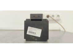MODULO ELECTRONICO 3AA919041A 