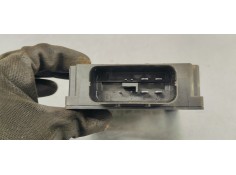 Recambio de modulo electronico para volkswagen golf vi cabriolet (517) 1.6 tdi referencia OEM IAM 3AA919041A  