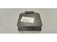 Recambio de modulo electronico para volkswagen golf vi cabriolet (517) 1.6 tdi referencia OEM IAM 3AA919041A  