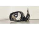 Recambio de retrovisor izquierdo para suzuki swift berlina (mz) 1.3 i 90 referencia OEM IAM E8024174  