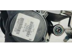 Recambio de cinturon seguridad delantero derecho para lancia thema 3.0jtd 240 fap referencia OEM IAM 620675700A  