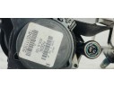 Recambio de cinturon seguridad delantero derecho para lancia thema 3.0jtd 240 fap referencia OEM IAM 620675700A  