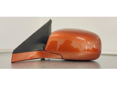 Recambio de retrovisor izquierdo para suzuki swift berlina (mz) 1.3 i 90 referencia OEM IAM E8024174  