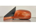 Recambio de retrovisor izquierdo para suzuki swift berlina (mz) 1.3 i 90 referencia OEM IAM E8024174  