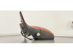 Recambio de retrovisor izquierdo para suzuki swift berlina (mz) 1.3 i 90 referencia OEM IAM E8024174  
