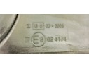 Recambio de retrovisor izquierdo para suzuki swift berlina (mz) 1.3 i 90 referencia OEM IAM E8024174  