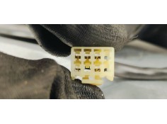 Recambio de retrovisor izquierdo para suzuki swift berlina (mz) 1.3 i 90 referencia OEM IAM E8024174  