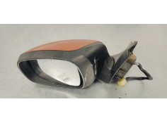 Recambio de retrovisor izquierdo para suzuki swift berlina (mz) 1.3 i 90 referencia OEM IAM E8024174  