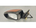 Recambio de retrovisor izquierdo para suzuki swift berlina (mz) 1.3 i 90 referencia OEM IAM E8024174  