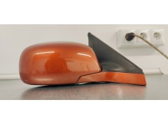 Recambio de retrovisor derecho para suzuki swift berlina (mz) 1.3 i 90 referencia OEM IAM E8024174  